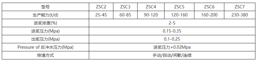 1758761878126444.png wechat_2025-09-25_085735_376.png